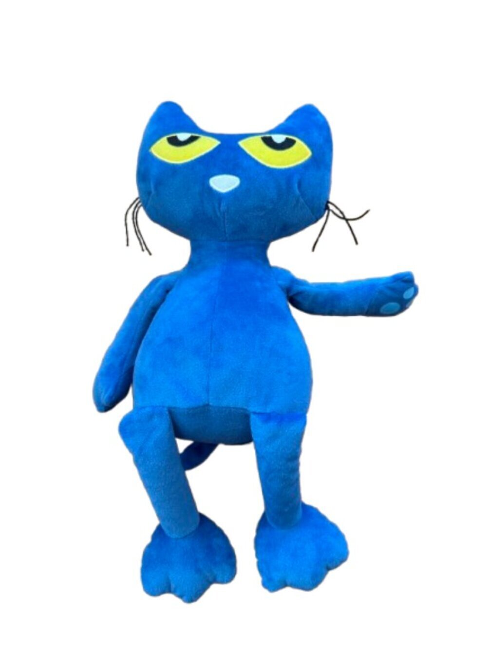 Kohl's Cares Pete the Cat